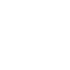 Icone d'un signal transmis